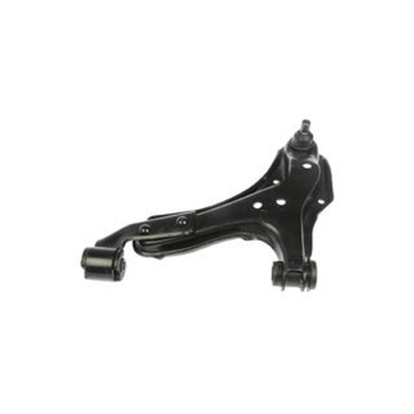 DORMAN 520-491 Suspension Control Arm And Ball Joint Assembly