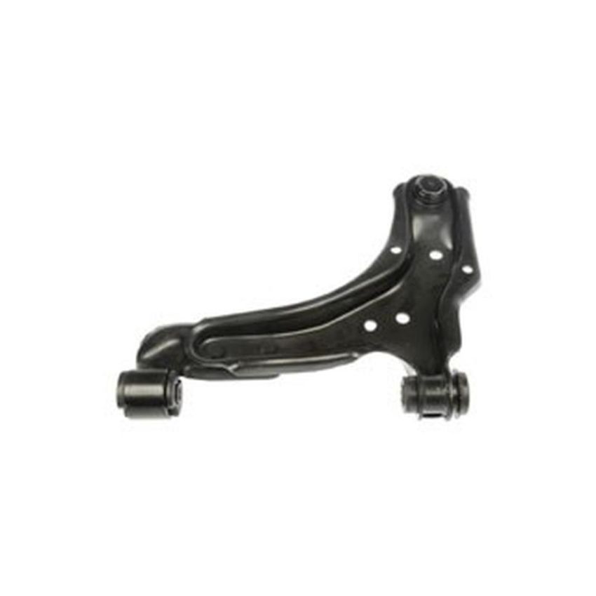 DORMAN 520-492 Suspension Control Arm And Ball Joint Assembly