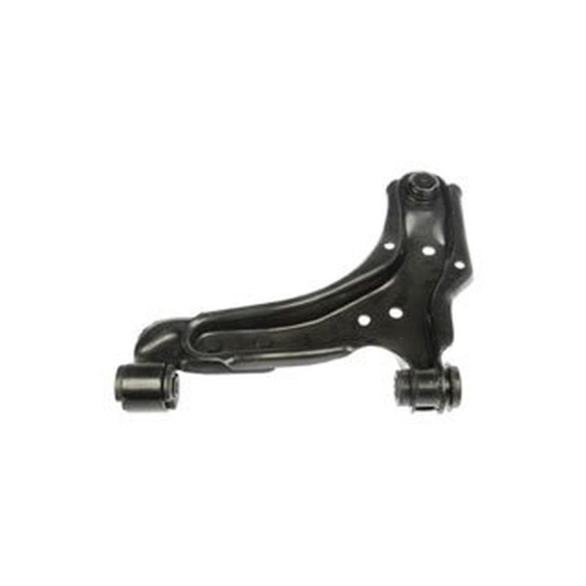 DORMAN 520-492 Suspension Control Arm And Ball Joint Assembly