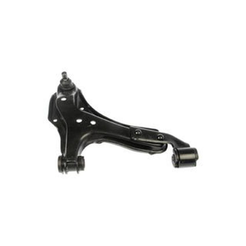 DORMAN 520-492 Suspension Control Arm And Ball Joint Assembly