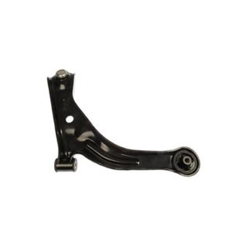 DORMAN 520-493 Suspension Control Arm And Ball Joint Assembly