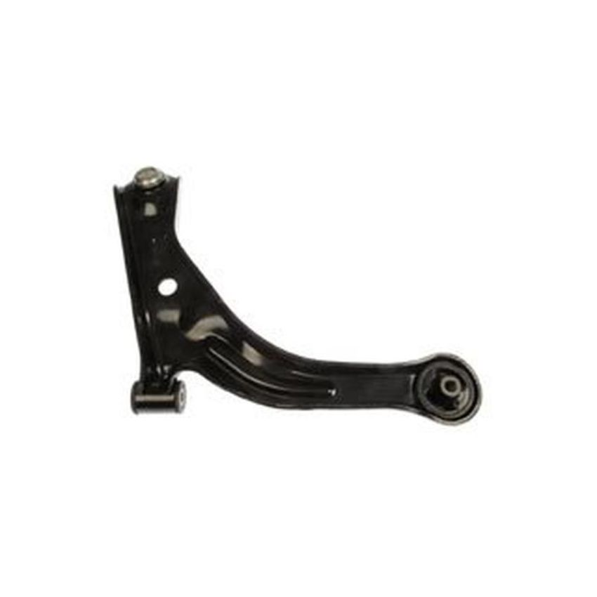 DORMAN 520-493 Suspension Control Arm And Ball Joint Assembly