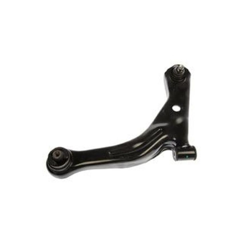 DORMAN 520-493 Suspension Control Arm And Ball Joint Assembly
