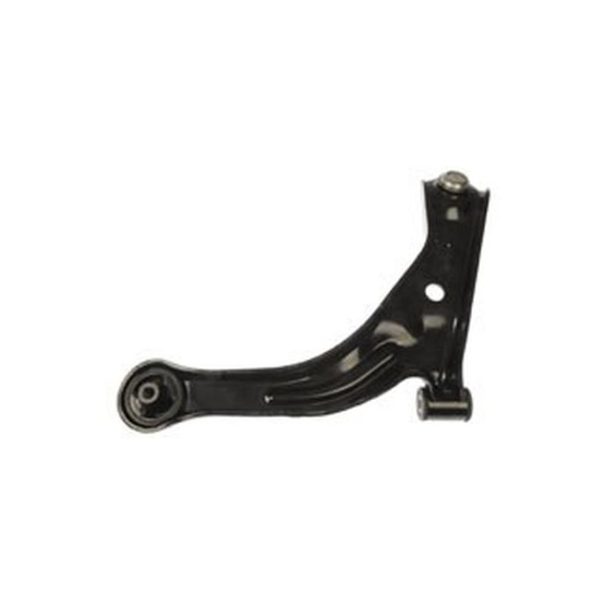DORMAN 520-494 Suspension Control Arm And Ball Joint Assembly