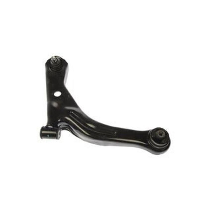 DORMAN 520-494 Suspension Control Arm And Ball Joint Assembly