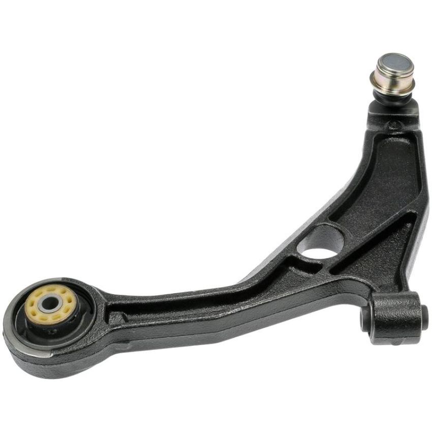 DORMAN 520-497 Suspension Control Arm And Ball Joint Assembly