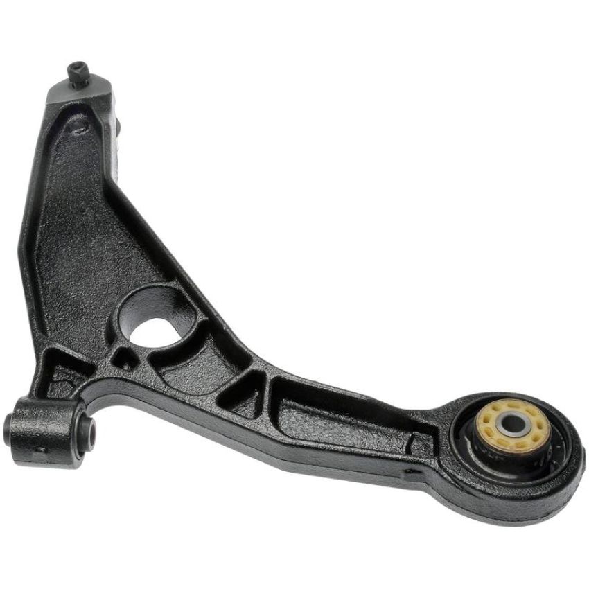 DORMAN 520-497 Suspension Control Arm And Ball Joint Assembly