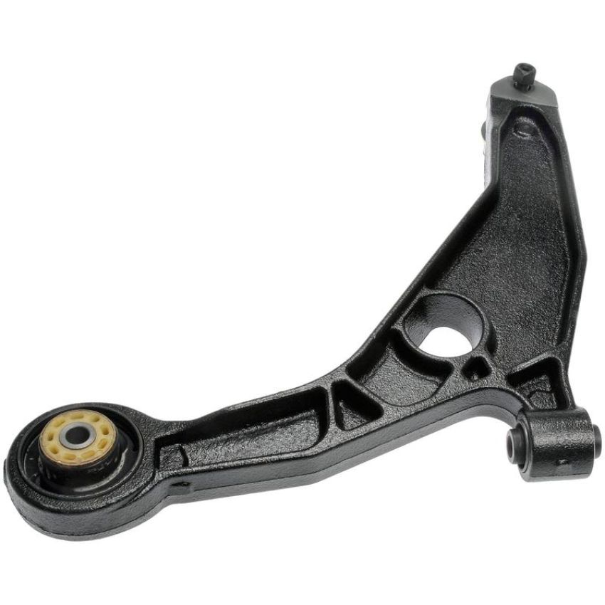 DORMAN 520-498 Suspension Control Arm And Ball Joint Assembly