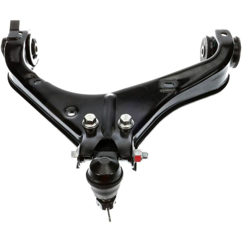 DORMAN 520-499 Suspension Control Arm And Ball Joint Assembly
