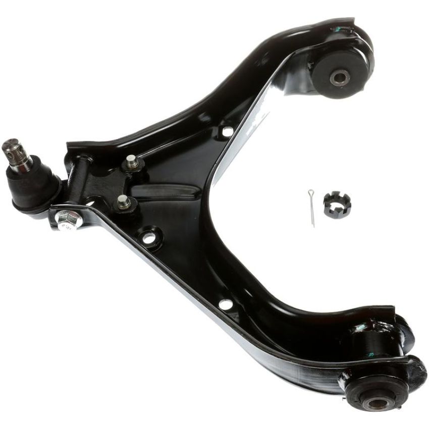 DORMAN 520-499 Suspension Control Arm And Ball Joint Assembly