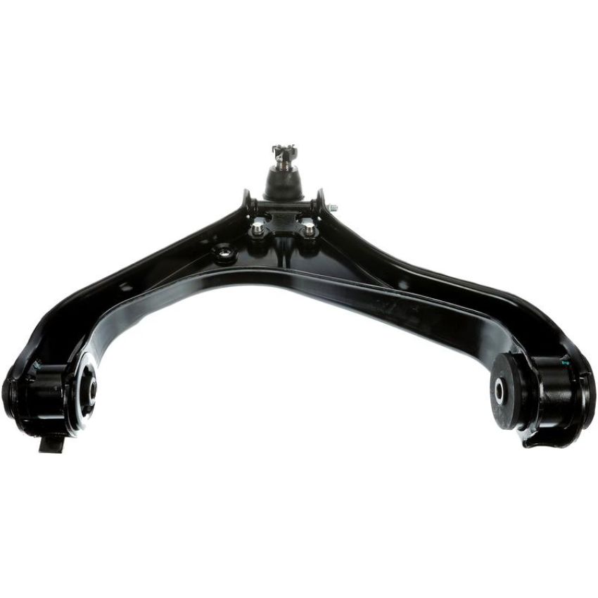 DORMAN 520-499 Suspension Control Arm And Ball Joint Assembly