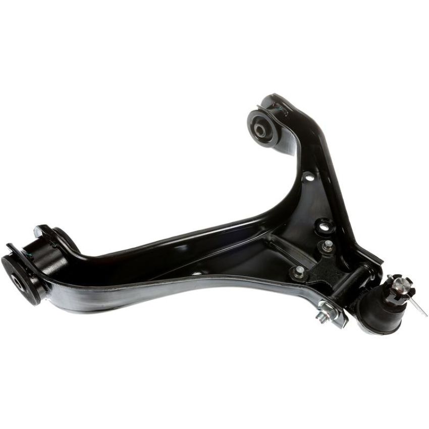 DORMAN 520-499 Suspension Control Arm And Ball Joint Assembly