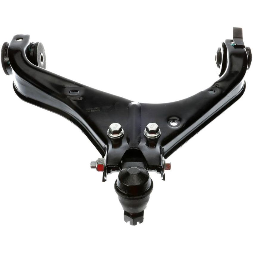 DORMAN 520-500 Suspension Control Arm And Ball Joint Assembly