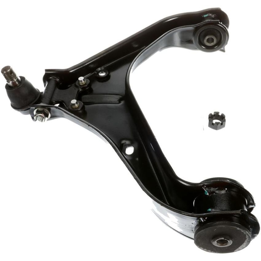 DORMAN 520-500 Suspension Control Arm And Ball Joint Assembly