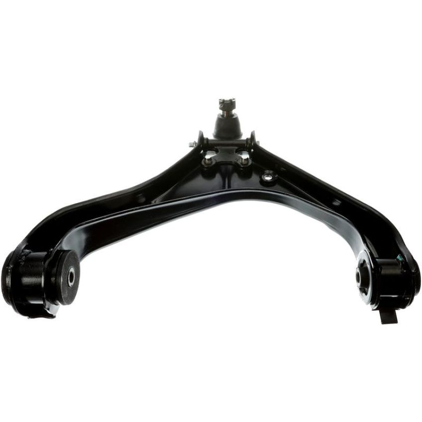 DORMAN 520-500 Suspension Control Arm And Ball Joint Assembly