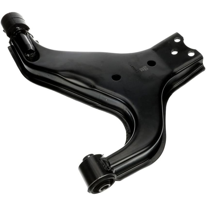 DORMAN 520-501 Suspension Control Arm