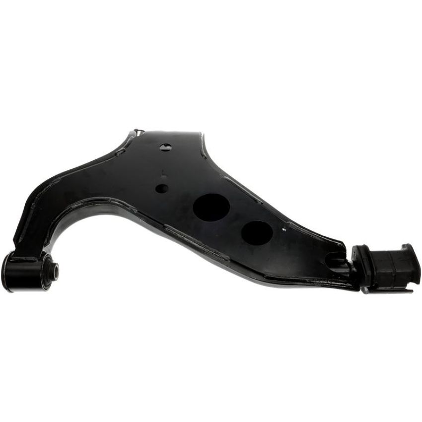 DORMAN 520-501 Suspension Control Arm