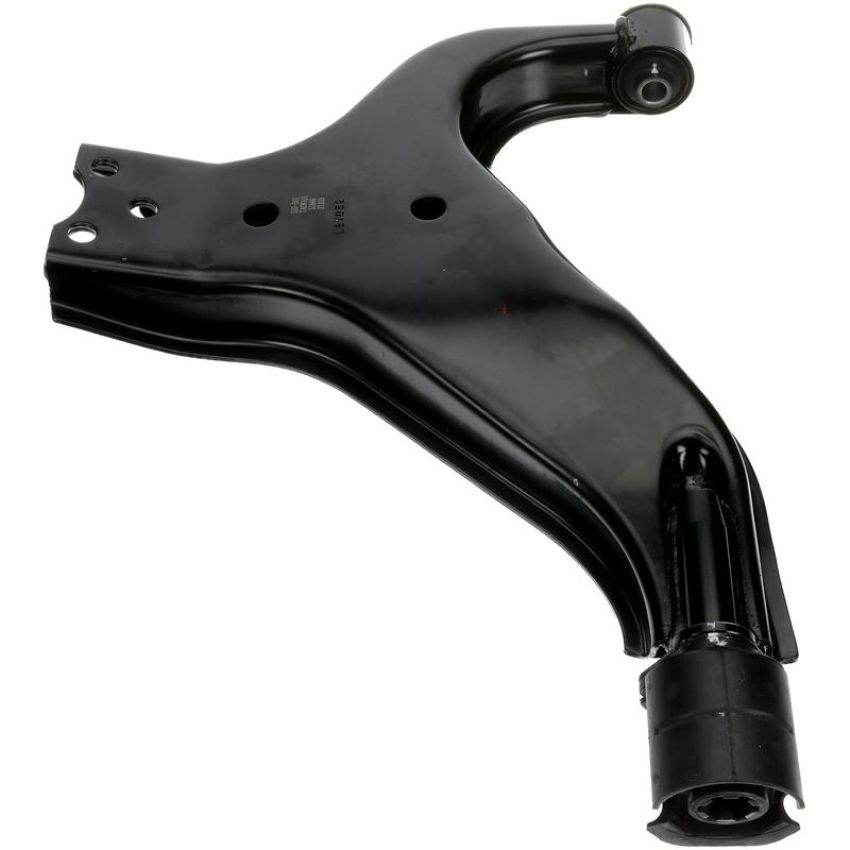 DORMAN 520-501 Suspension Control Arm