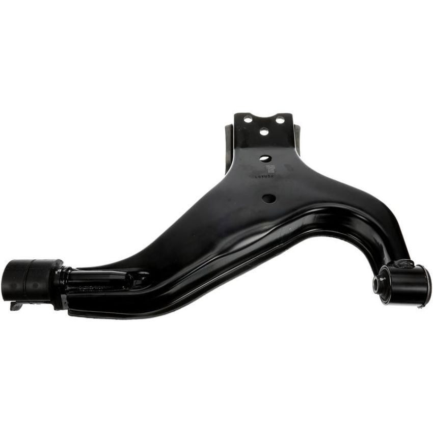 DORMAN 520-501 Suspension Control Arm