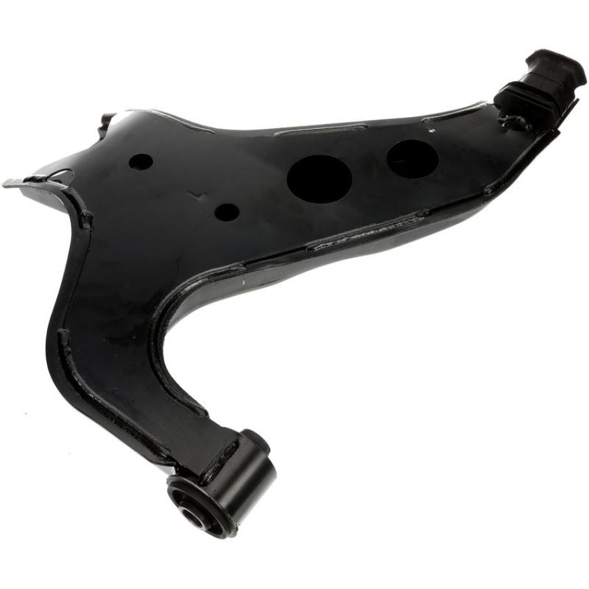 DORMAN 520-501 Suspension Control Arm