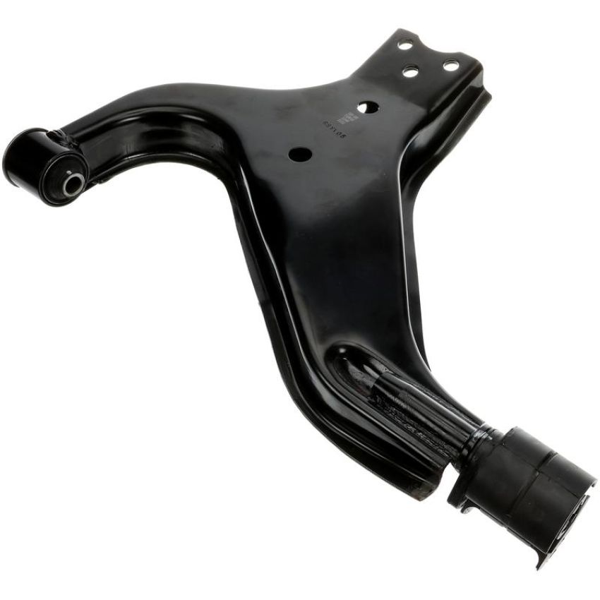 DORMAN 520-502 Suspension Control Arm