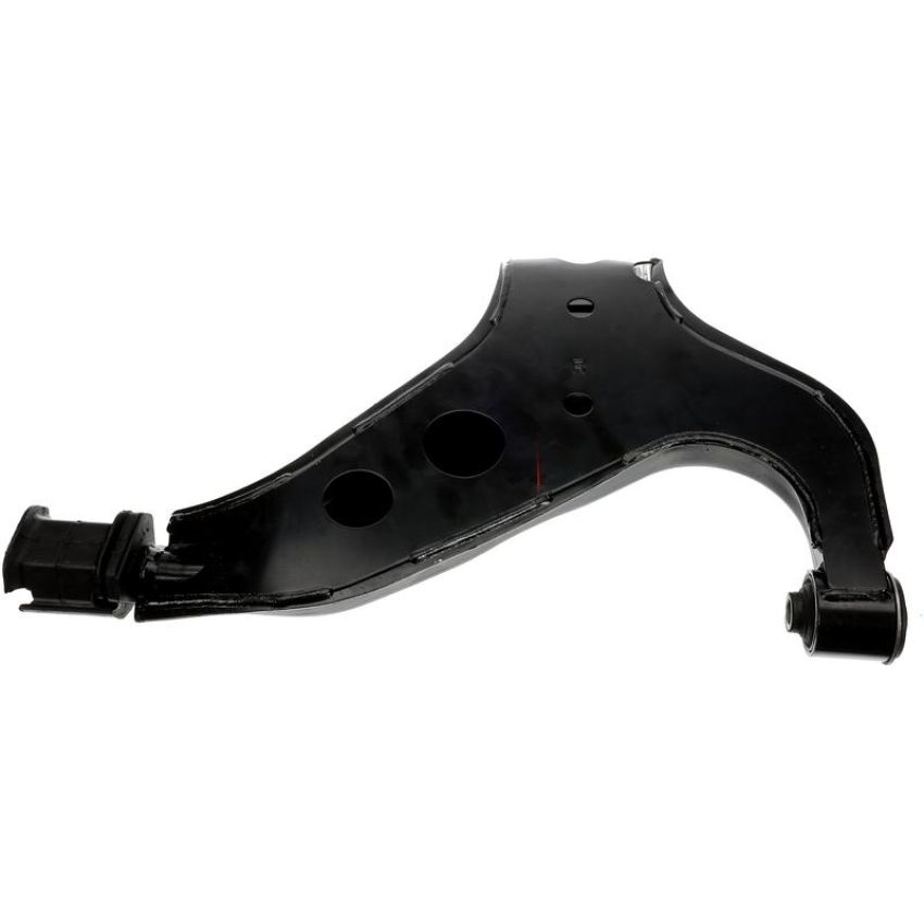 DORMAN 520-502 Suspension Control Arm