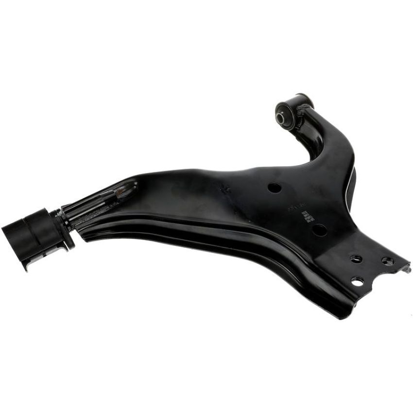DORMAN 520-502 Suspension Control Arm