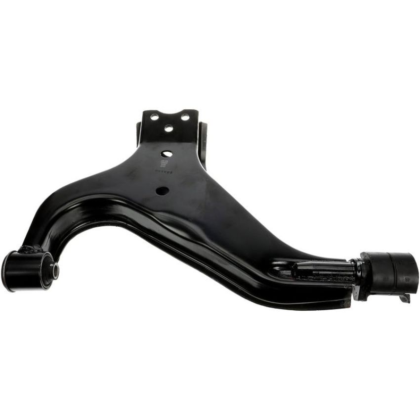 DORMAN 520-502 Suspension Control Arm
