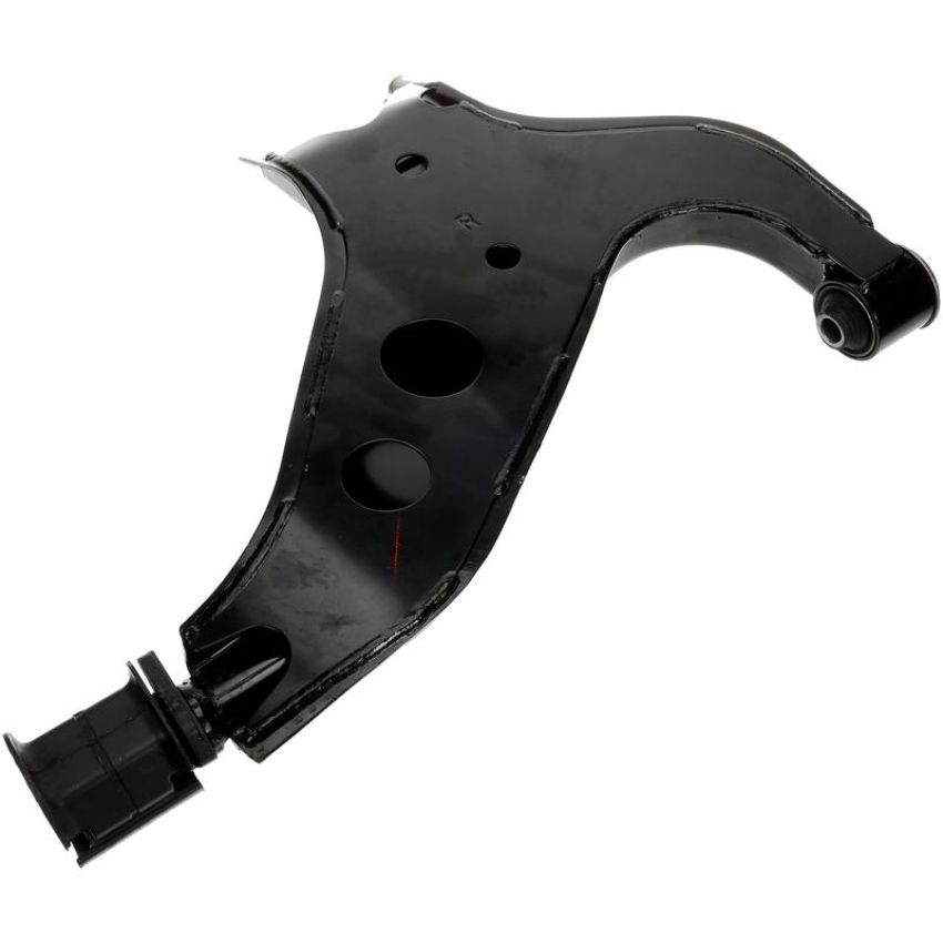 DORMAN 520-502 Suspension Control Arm