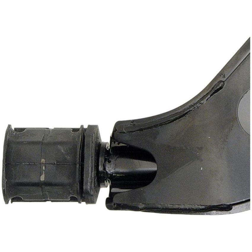 DORMAN 520-502 Suspension Control Arm
