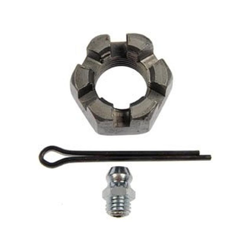 DORMAN 520-503 Suspension Control Arm And Ball Joint Assembly