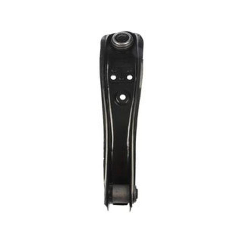 DORMAN 520-503 Suspension Control Arm And Ball Joint Assembly