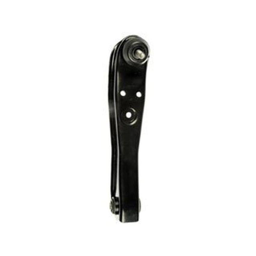 DORMAN 520-503 Suspension Control Arm And Ball Joint Assembly