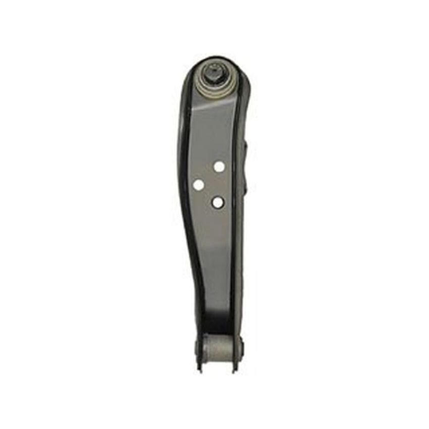 DORMAN 520-505 Suspension Control Arm And Ball Joint Assembly