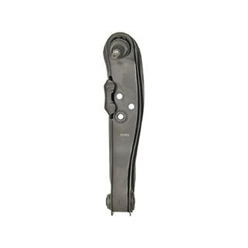 DORMAN 520-505 Suspension Control Arm And Ball Joint Assembly