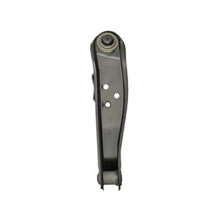 DORMAN 520-506 Suspension Control Arm And Ball Joint Assembly