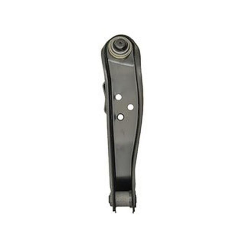 DORMAN 520-506 Suspension Control Arm And Ball Joint Assembly
