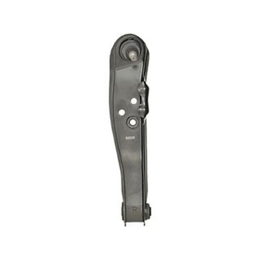 DORMAN 520-506 Suspension Control Arm And Ball Joint Assembly