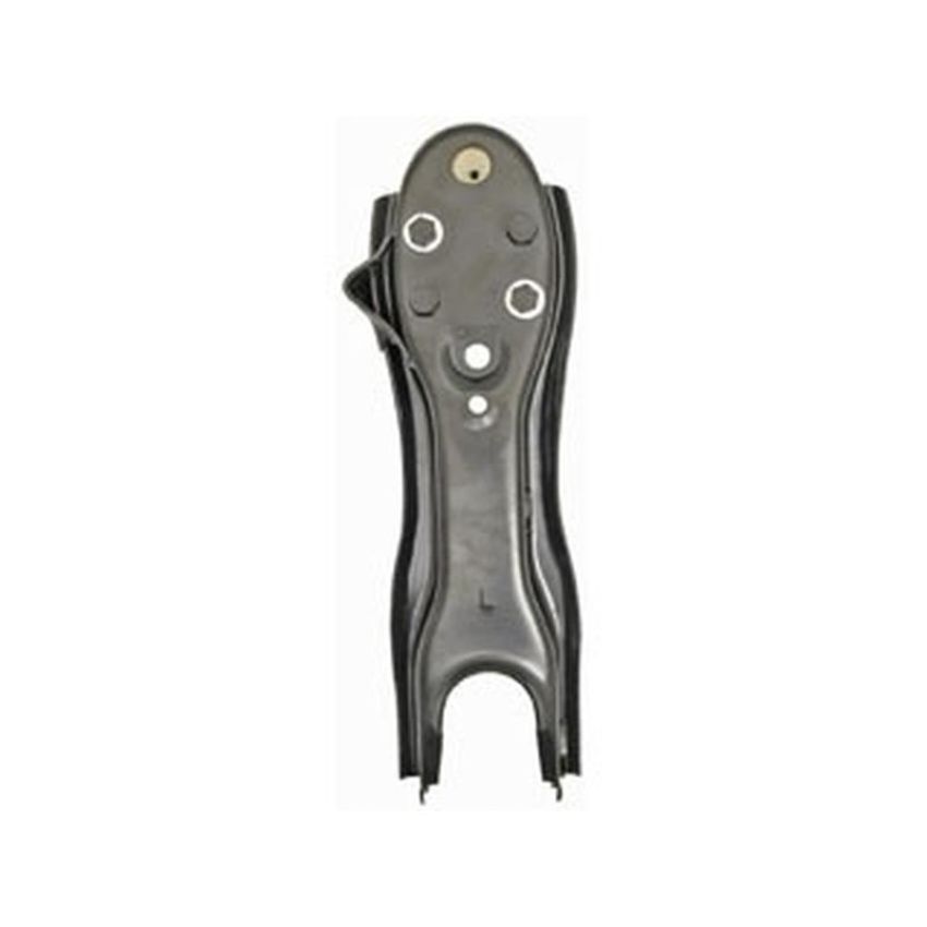 DORMAN 520-509 Suspension Control Arm And Ball Joint Assembly