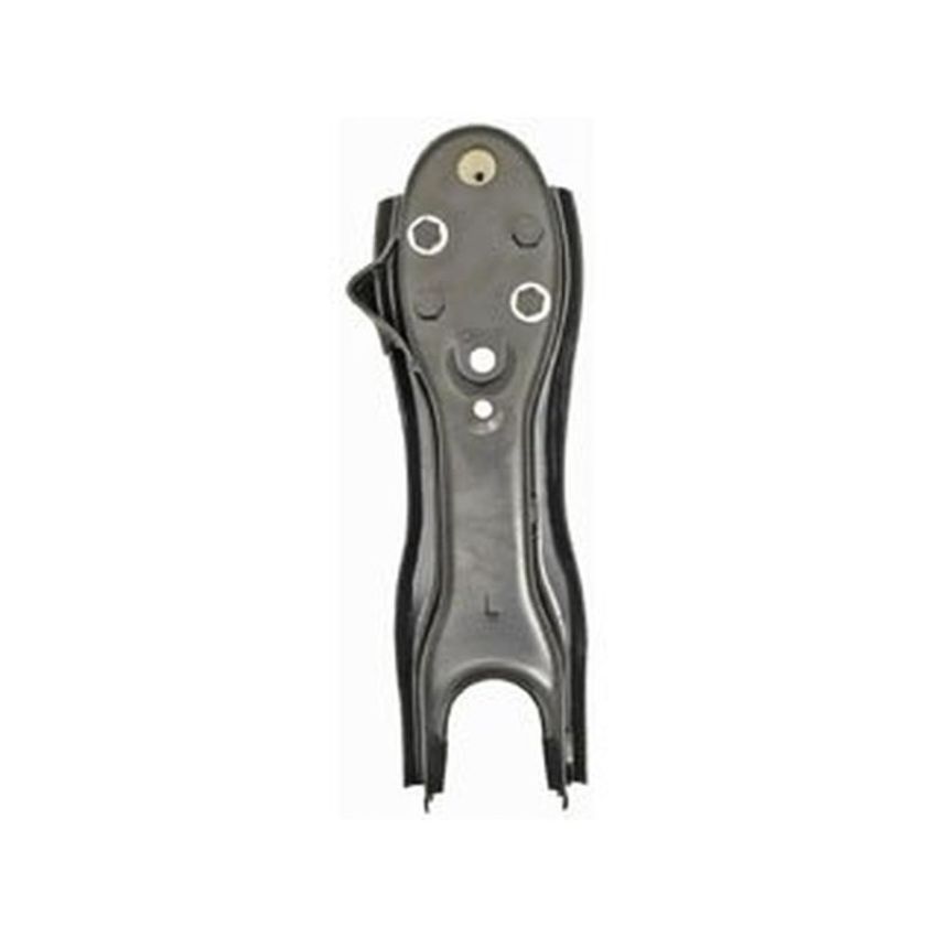 DORMAN 520-509 Suspension Control Arm And Ball Joint Assembly