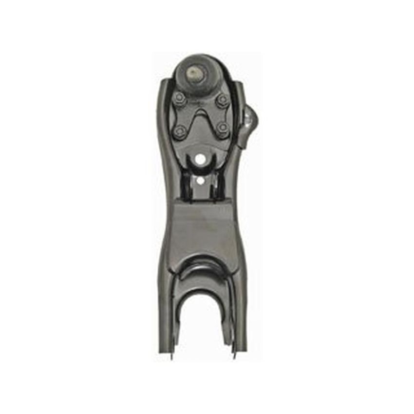 DORMAN 520-509 Suspension Control Arm And Ball Joint Assembly