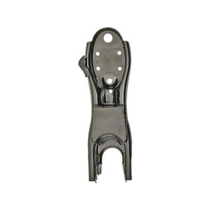 DORMAN 520-510 Suspension Control Arm And Ball Joint Assembly