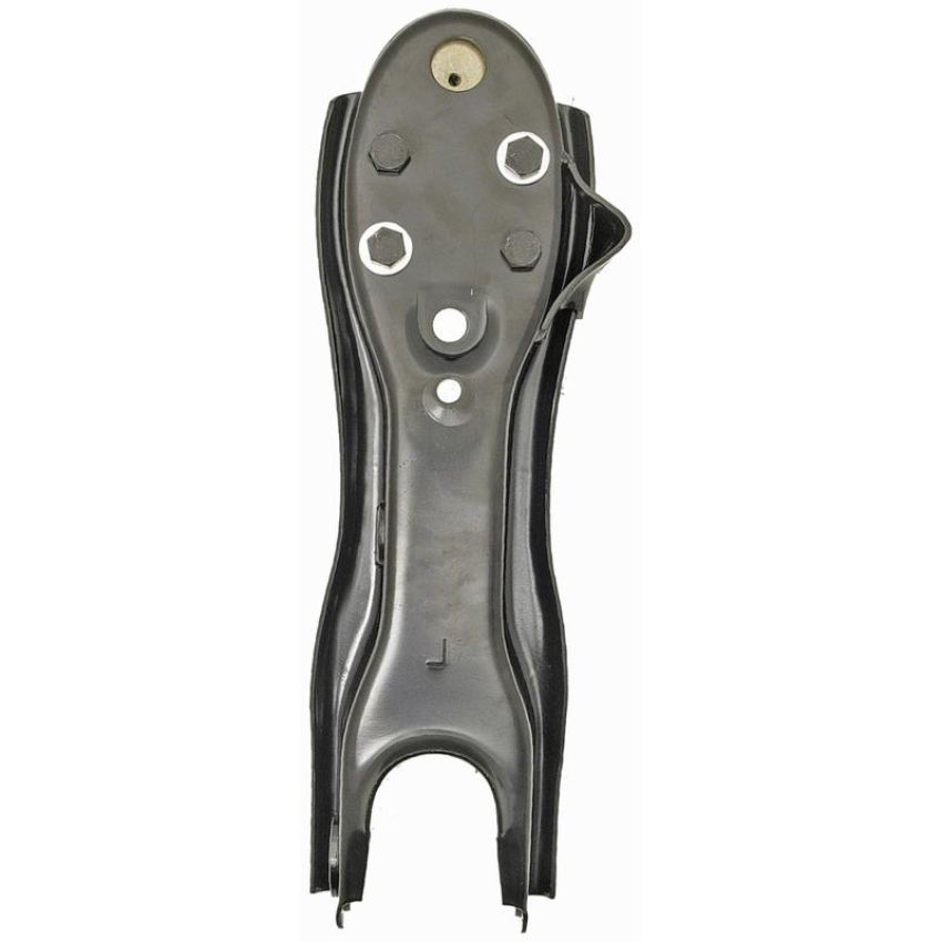 DORMAN 520-510 Suspension Control Arm And Ball Joint Assembly