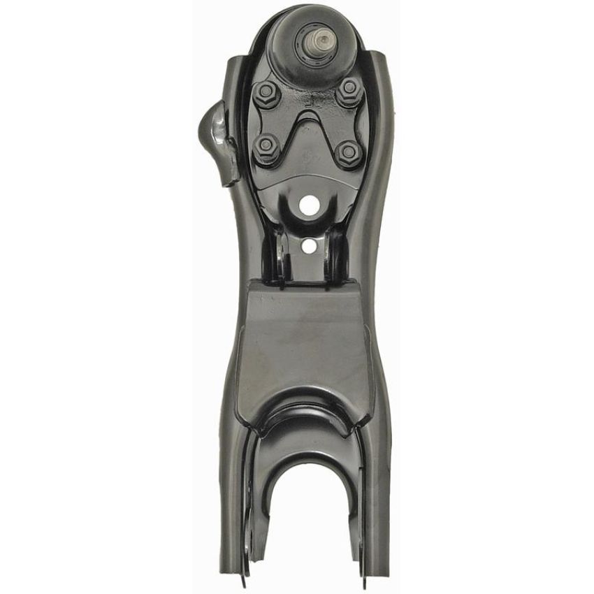 DORMAN 520-510 Suspension Control Arm And Ball Joint Assembly