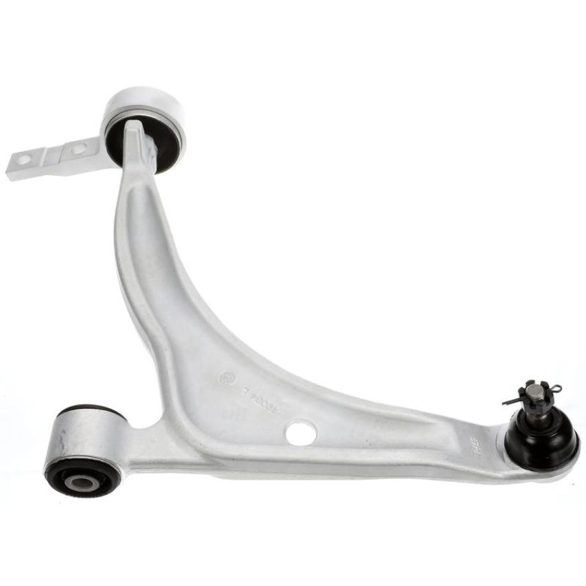 DORMAN 520-511 Suspension Control Arm And Ball Joint Assembly
