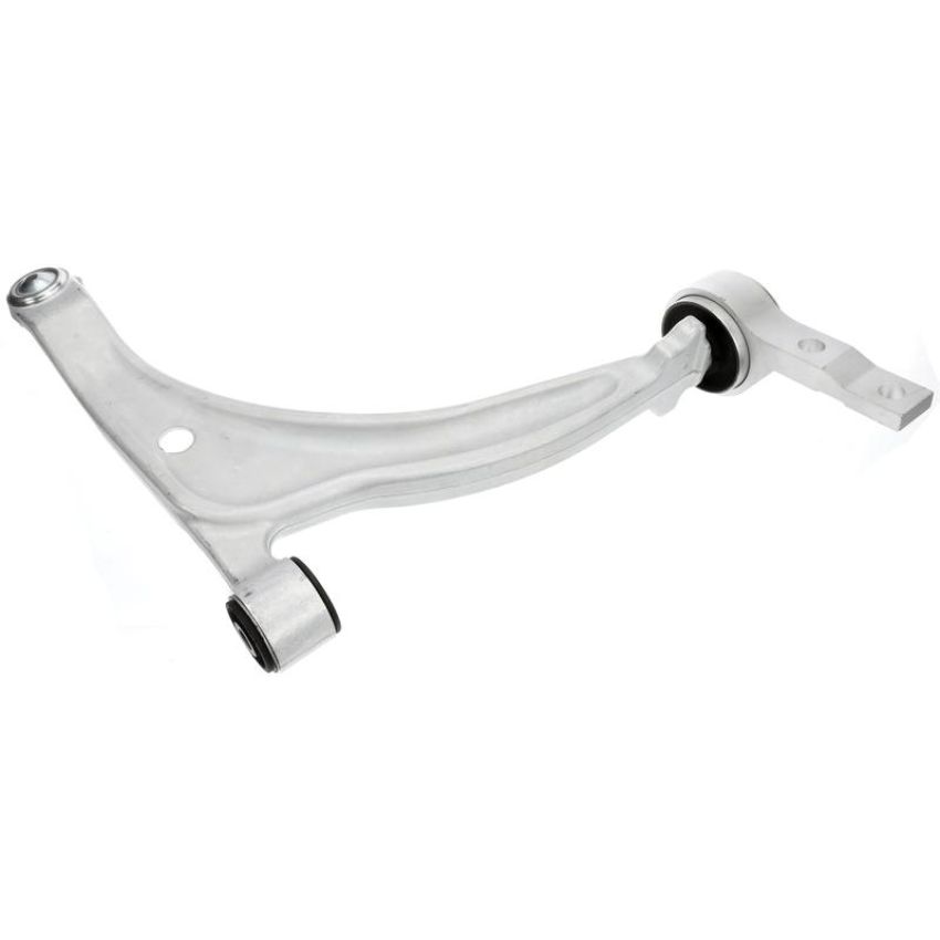 DORMAN 520-511 Suspension Control Arm And Ball Joint Assembly