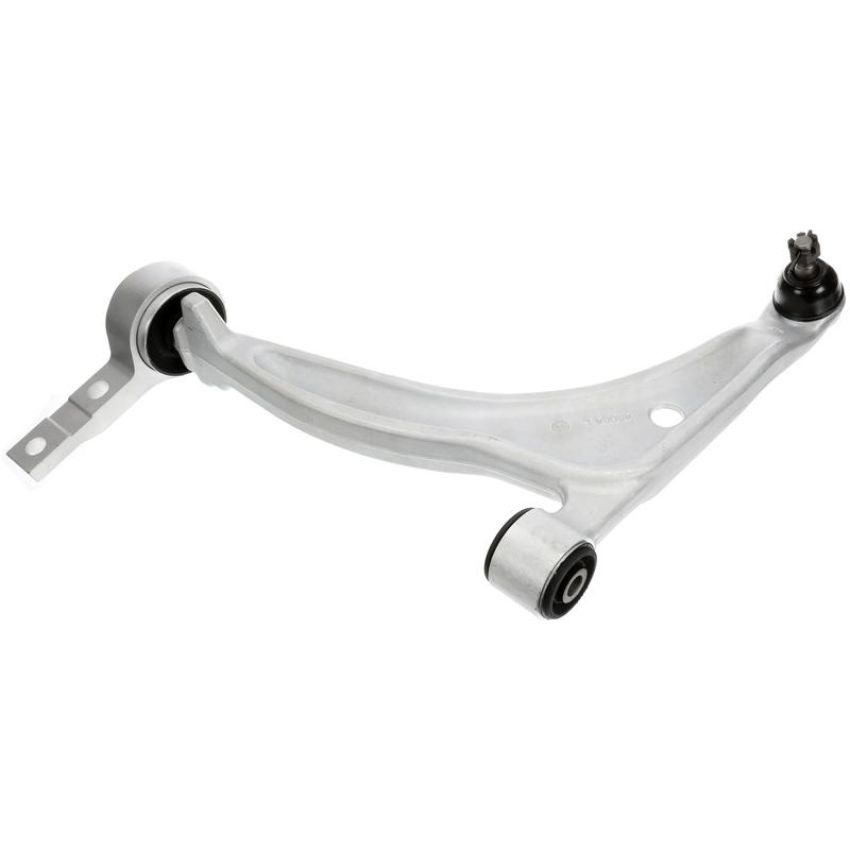 DORMAN 520-511 Suspension Control Arm And Ball Joint Assembly
