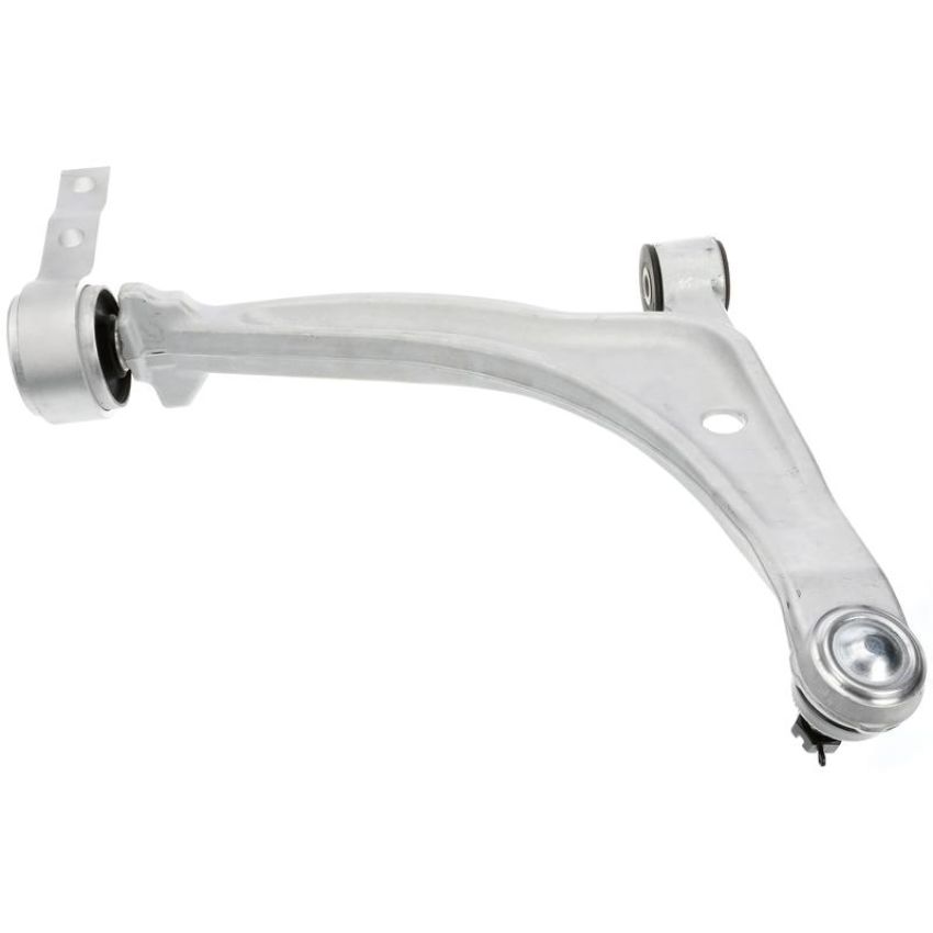 DORMAN 520-511 Suspension Control Arm And Ball Joint Assembly