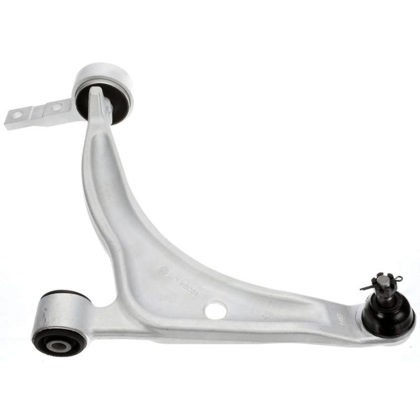 DORMAN 520-511 Suspension Control Arm And Ball Joint Assembly
