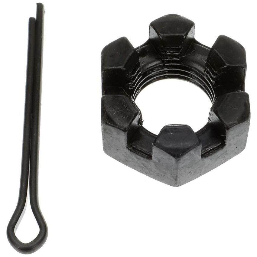 DORMAN 520-511 Suspension Control Arm And Ball Joint Assembly
